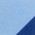 Sky/Navy Trim (56)