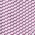 Aubergine Petals (83)