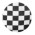 Black Checkerboard (73)