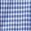 Blue Gingham (27)