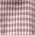 Brown Gingham (71)