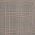 Grey Check (01)