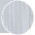 Grey White Stripe/White Trim (14)