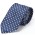 Navy/White Spot (13)