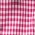 Red Gingham (20)