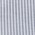 Silver Grey Stripe (77)