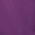Light Purple (59)