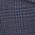 Navy Check (04)