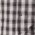 STEEL/BLACK CHECK (44)